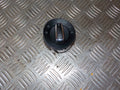 Skoda Superb Kontakt Lys Med OEM Nr. 3T0941431B Fra Skoda Ophugger