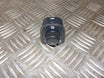 Skoda Superb Kontakt Sidespejl Med OEM Nr. 3T0959565 Fra Skoda Ophugger
