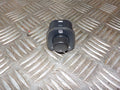 Skoda Superb Kontakt Sidespejl Med OEM Nr. 3T0959565 Fra Skoda Ophugger