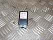 Hyundai Ix20 Relæ Diverse Med OEM Nr. 952403T200 Fra Hyundai Ophugger