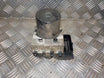 VW Polo 9N ABS Pumpe Med OEM Nr. 0265950490 Fra VW Ophugger