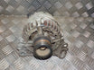 VW Polo 9N Generator Med OEM Nr. 037903025H Fra VW Ophugger