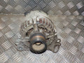 VW Polo 9N Generator Med OEM Nr. 037903025H Fra VW Ophugger