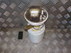 VW Polo 9N Benz/Brændstofpumpe El Med OEM Nr. 6Q0919051F Fra VW Ophugger