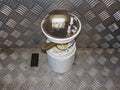 VW Polo 9N Benz/Brændstofpumpe El Med OEM Nr. 6Q0919051F Fra VW Ophugger