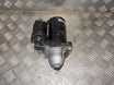 BMW 5-Serie E39 Starter Med OEM Nr. 12412354709 Fra BMW Ophugger