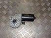 BMW 5-Serie E39 Viskermotor Med OEM Nr. 404202 Fra BMW Ophugger