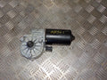 BMW 5-Serie E39 Viskermotor Med OEM Nr. 8360603 Fra BMW Ophugger