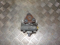 BMW 5-Serie E39 Servopumpe Med OEM Nr. 32411094098 Fra BMW Ophugger