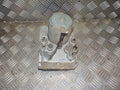 BMW 5-Serie E39 ABS Pumpe Med OEM Nr. 0265217000 Fra BMW Ophugger