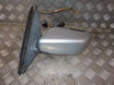 BMW 5-Serie E39 Sidespejl Med OEM Nr. 51168184833 Fra BMW Ophugger