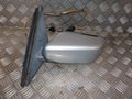 BMW 5-Serie E39 Sidespejl Med OEM Nr. 51168184833 Fra BMW Ophugger