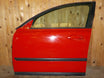 Volvo S40/V50 Fordør V Med OEM Nr. 31335440 Fra Volvo Ophugger