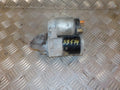 Suzuki Alto Starter Med OEM Nr. 31100M68K1 Fra Suzuki Ophugger