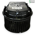 Volvo S40/V50 Varmeblæser Med OEM Nr. 31390437 Fra Volvo Ophugger