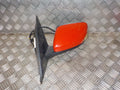 Volvo S40/V50 Sidespejl Med OEM Nr. 30745140 Fra Volvo Ophugger