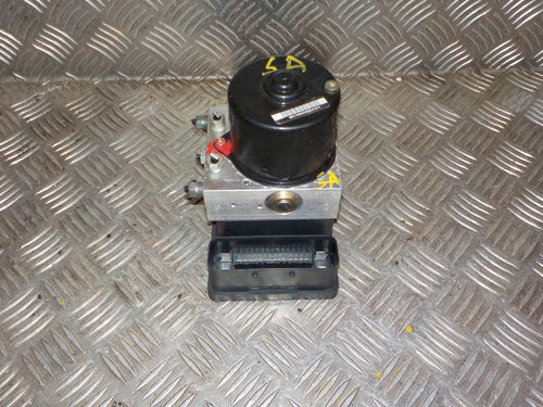 Volvo S40/V50 ABS Pumpe Med OEM Nr. 30736588 Fra Volvo Ophugger
