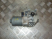 Volvo S40/V50 Viskermotor Med OEM Nr. 0390241924 Fra Volvo Ophugger
