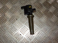 Volvo S40/V50 Tændspole El Med OEM Nr. 4M5G12A366BC Fra Volvo Ophugger