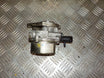 Renault Clio 4 Vacuumpumpe Med OEM Nr. 8201005306C Fra Renault Ophugger