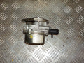 Renault Clio 4 Vacuumpumpe Med OEM Nr. 8201005306C Fra Renault Ophugger