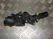Renault Clio 4 Termostathus Med OEM Nr. 110608431R Fra Renault Ophugger