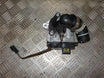 Renault Clio 4 Egr Ventil Med OEM Nr. 8201143495 Fra Renault Ophugger