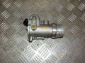 Renault Clio 4 Spjældhus Med OEM Nr. 161A09794R Fra Renault Ophugger