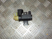 Renault Clio 4 Vacuum Ventil Med OEM Nr. 175203 Fra Renault Ophugger
