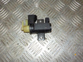 Renault Clio 4 Vacuum Ventil Med OEM Nr. 175203 Fra Renault Ophugger