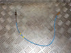 Renault Clio 4 Lambda Sonde/Nox Sensor Med OEM Nr. 226403788R Fra Renault Ophugger