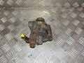 Toyota Dyna Vacuumpumpe Med OEM Nr. 2930067020 Fra Toyota Ophugger
