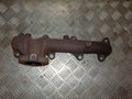 Toyota Dyna Manifold Ud Med OEM Nr. 1714130081 Fra Toyota Ophugger