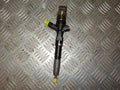 Toyota Dyna Dyse Med OEM Nr. 2367030330 Fra Toyota Ophugger