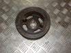Toyota Dyna Krumtap Remskive Servo Med OEM Nr. 1340830010 Fra Toyota Ophugger