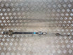 Toyota Dyna Ratled Servo Med OEM Nr. 4521037190 Fra Toyota Ophugger