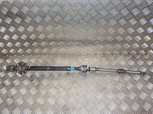 Toyota Dyna Ratled Servo Med OEM Nr. 4521037190 Fra Toyota Ophugger