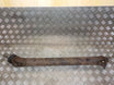 Toyota Dyna Kardanaksel Med OEM Nr. 3711025770 Fra Toyota Ophugger