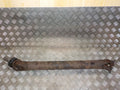 Toyota Dyna Kardanaksel Med OEM Nr. 3711025770 Fra Toyota Ophugger