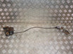 Toyota Dyna Lastventil Bag Med OEM Nr. 4790025210 Fra Toyota Ophugger