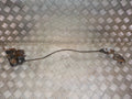 Toyota Dyna Lastventil Bag Med OEM Nr. 4790025210 Fra Toyota Ophugger