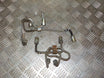 Toyota Dyna Dyserør Med OEM Nr. 2380439015 Fra Toyota Ophugger