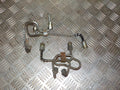 Toyota Dyna Dyserør Med OEM Nr. 2380439015 Fra Toyota Ophugger