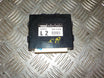 Toyota Dyna Relæ Diverse Med OEM Nr. 8954025021 Fra Toyota Ophugger