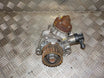 Ford Fiesta 7 Dieselpumpe Med OEM Nr. 0445010577 Fra Ford Ophugger