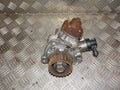 Ford Fiesta 7 Dieselpumpe Med OEM Nr. 0445010577 Fra Ford Ophugger