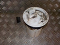 Ford Fiesta 7 Benz/Brændstofpumpe El Med OEM Nr. C1B19275AC Fra Ford Ophugger