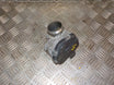 Ford Fiesta 7 Spjældhus Med OEM Nr. 9673534480 Fra Ford Ophugger