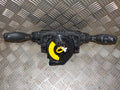 Ford Fiesta 7 Kontakt Combi Med OEM Nr. 8A6T13N064BG Fra Ford Ophugger