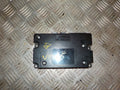 Ford Fiesta 7 Relæ Diverse Med OEM Nr. AM5T14D212AD Fra Ford Ophugger